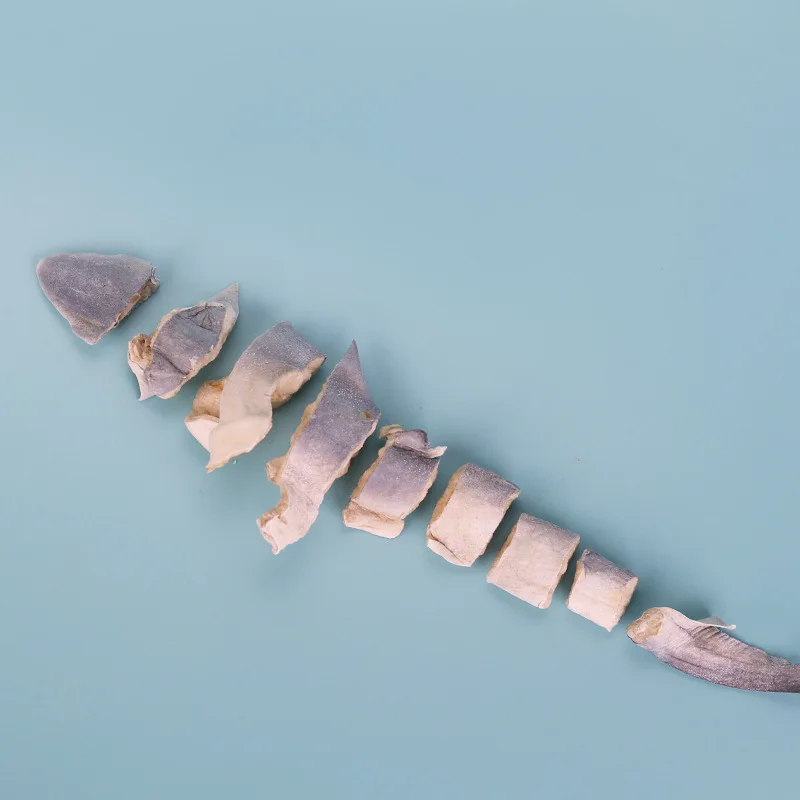 Other product images