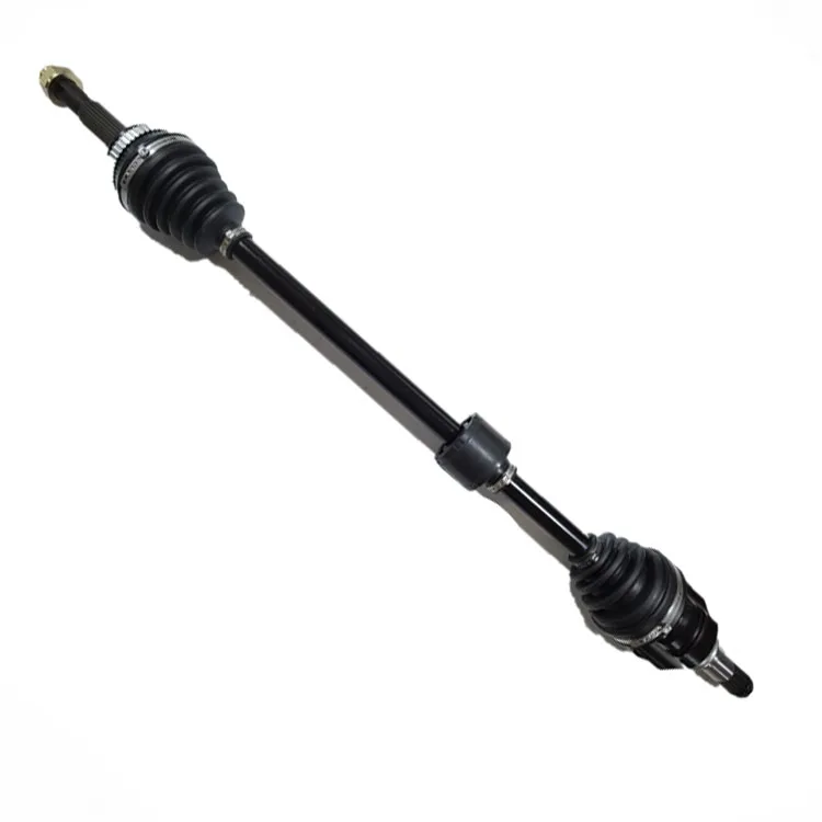 EPX Zf Transmission Parts Shaft Drive Axle AT for Hyundai