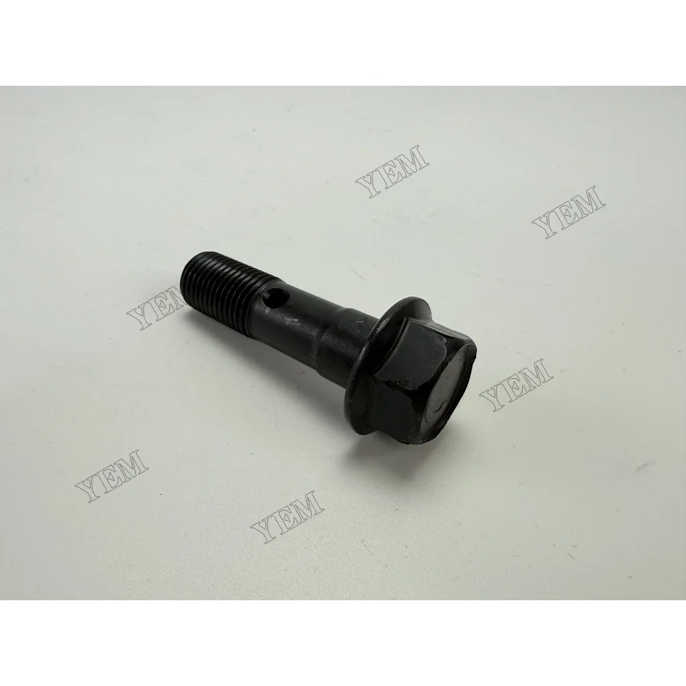 139-7908 ME200255 Bolt for Mitsubishi 4M40 Replacement Engine Parts 4