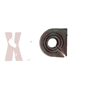Stabilizer Bar Bushing For Chery A3 M11-2906013BC