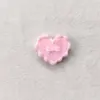 #3