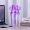 Púrpura
