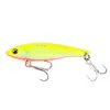 Jaune fluo
