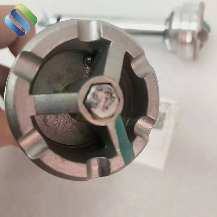 こうき ZX135USK-7｜解体仕様機｜解体｜業種から探す｜商品情報｜日立建