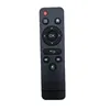HK1 RBO remote control