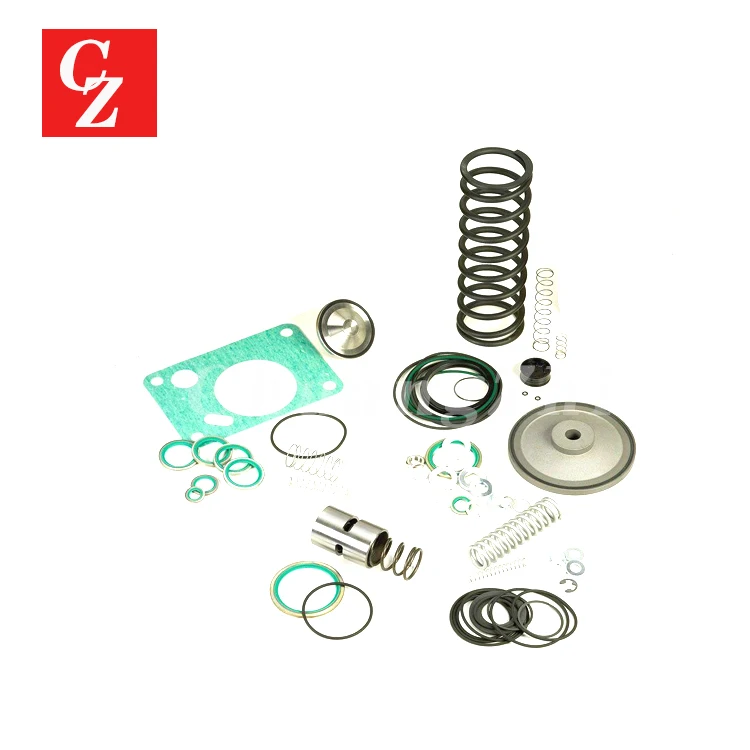 6219052400 Unloader Valve Service Kit for Atlas Copco Air Compressor Liutech Compressor