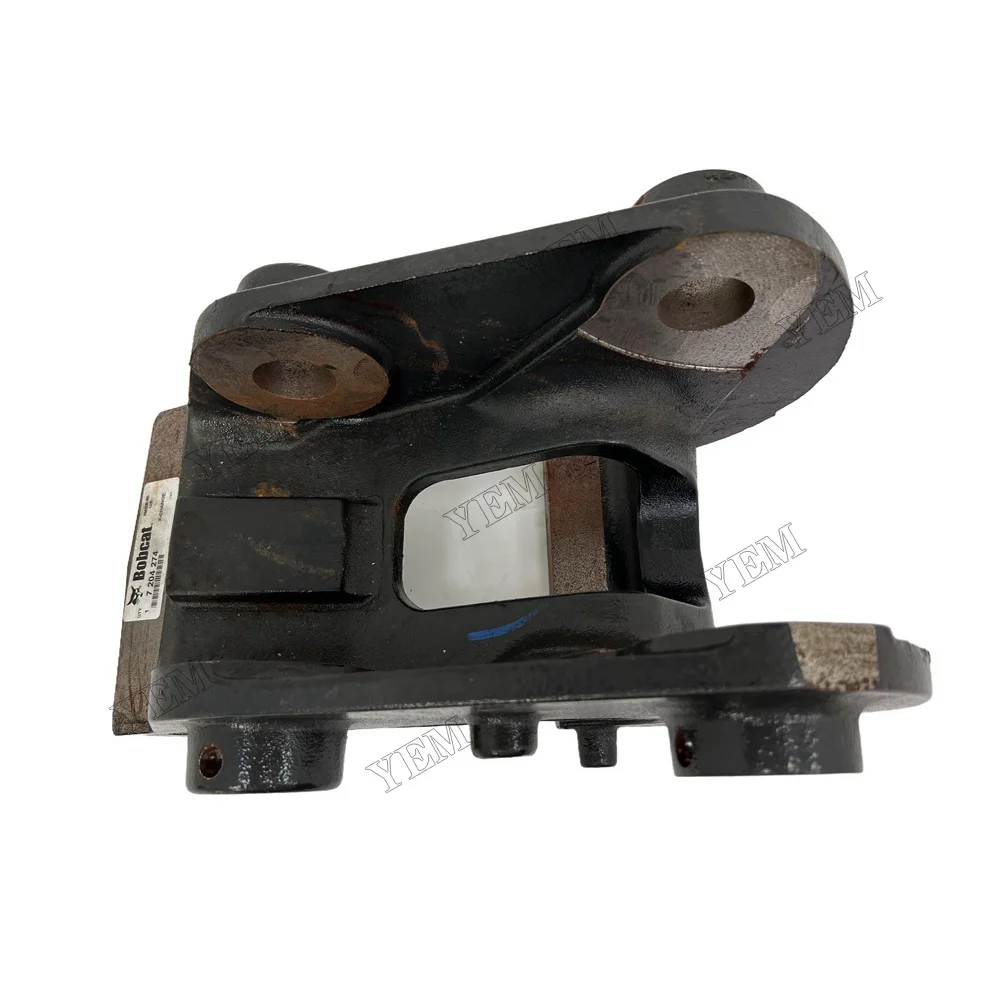 7204274 Pin-On X-Change Fits for Bobcat Engine Diesel Parts Repair Replacement 5