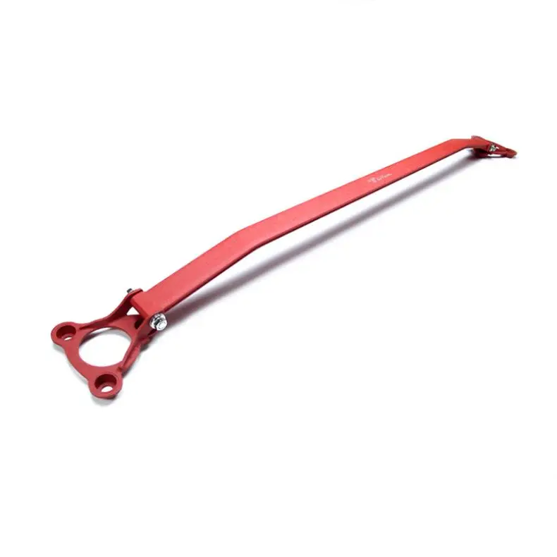New Goods LVTU Aluminum Racing Front Strut Tower Bar for Mazda 3