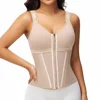 MT000924N-Beige