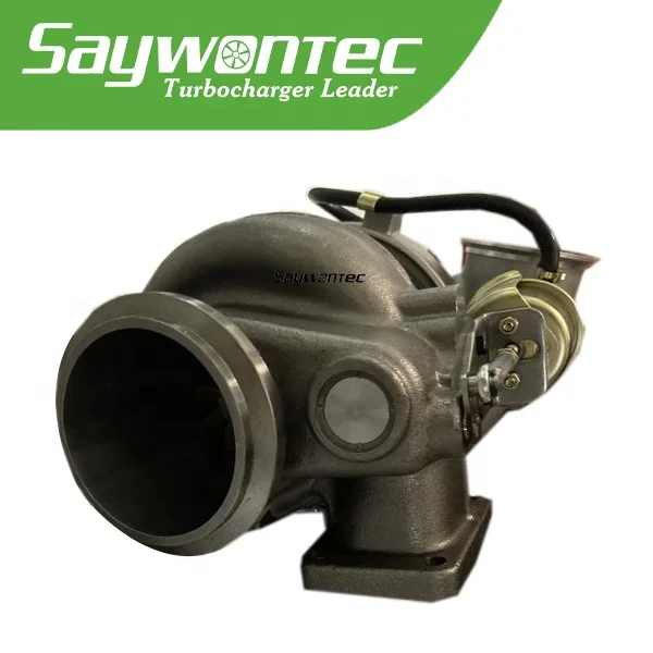 シャー ターボチャージャーCA3332813 333-2813 3332813| Alibaba.com