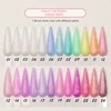 24 Colors-low density