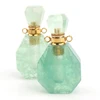 green fluorite