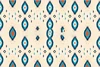 Design 3