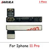 11 Pro