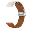 white+light brown-litchi grain