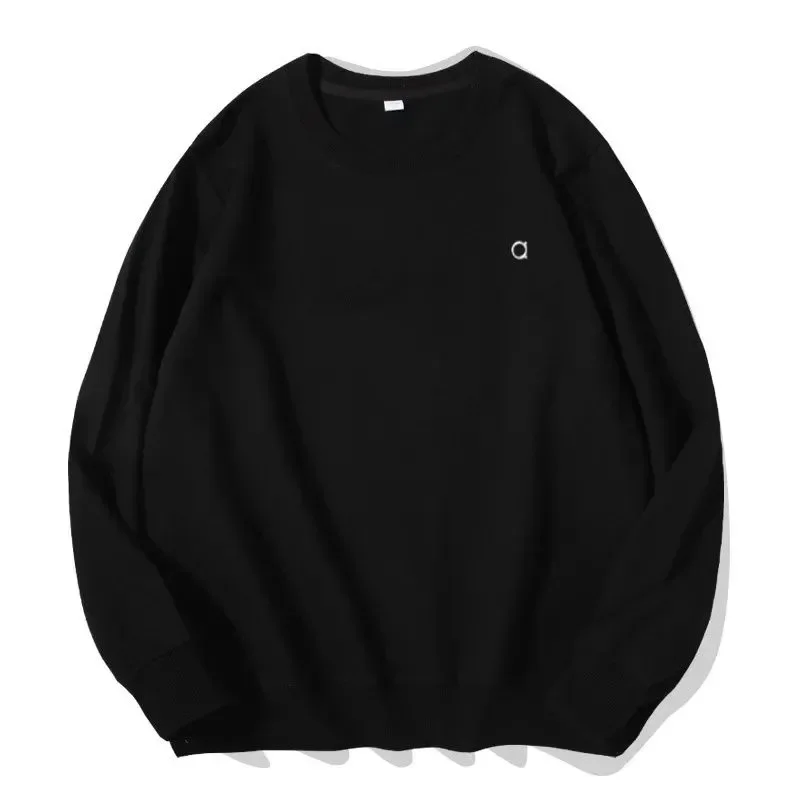 SKU _01