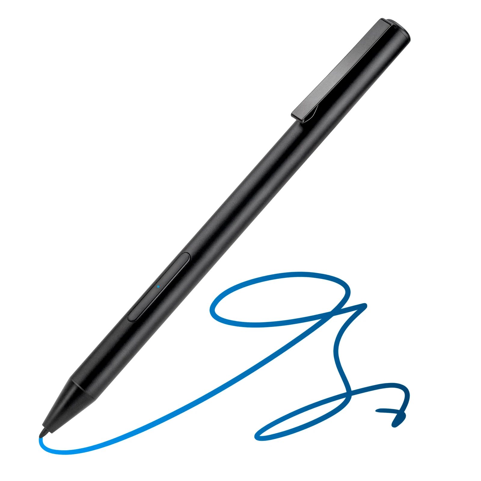 Light Luxury Pressure Sensitivity Stylus For Microsoft Surface Book