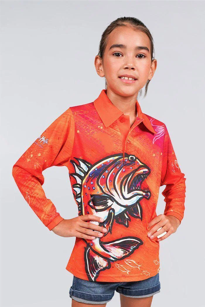 Custom Wholesale Outdoor Upf 50 Quick Dry Performance Women Uv