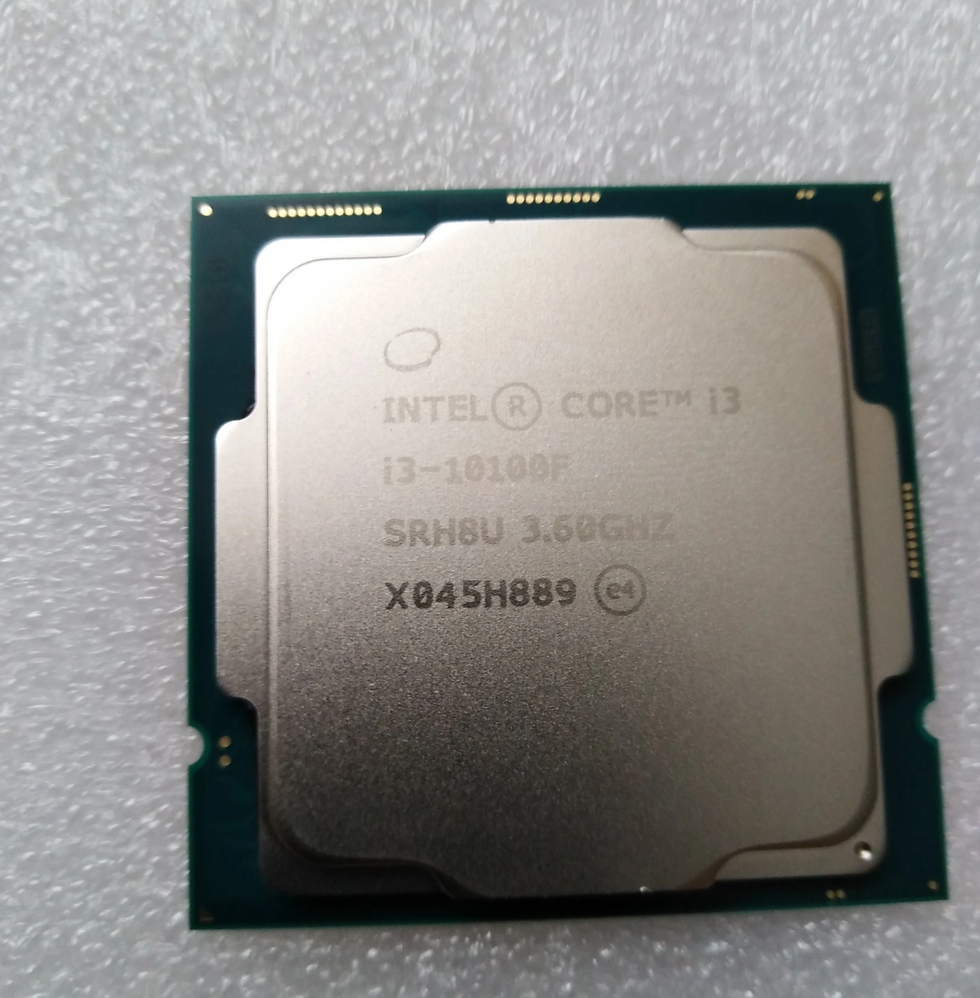 Интел 10100f. Intel Core i3-10100f. Интел кор ай 3 10100 ф. Процессор Intel Core i3-10100f Box. Intel Core i3 10100f OEM.