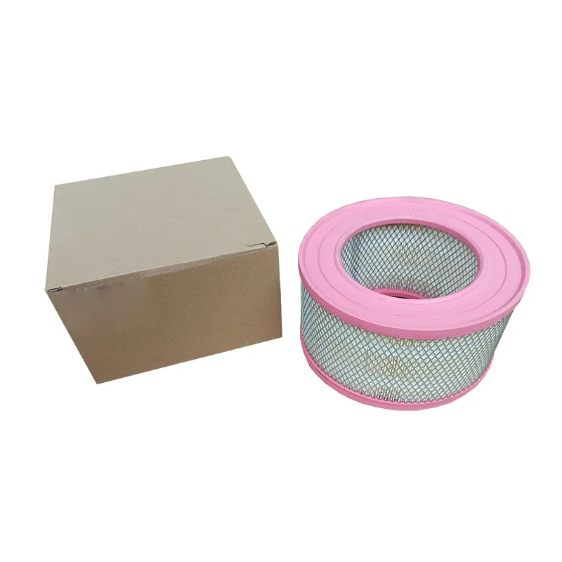 air Compressor air Filter Spare Part 10430150