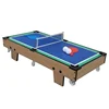 Ping Pong