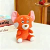 882349 raccoon