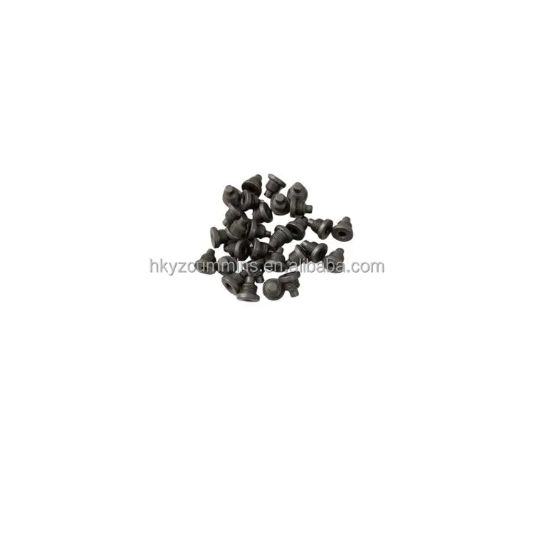 4944725 5266303 Diesel Engine Parts - Tappet Guide for 6CTA8.3