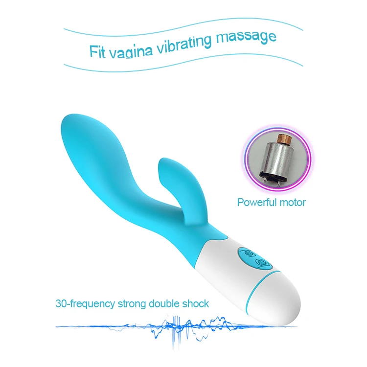 vibromasseur realiste pas cher COTR Inc. Le Wand Plug-In Vibrating Massager Rose Gold – Powerful Full-Body  Personal Massager and Pleasure Device