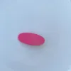 Rosa roja