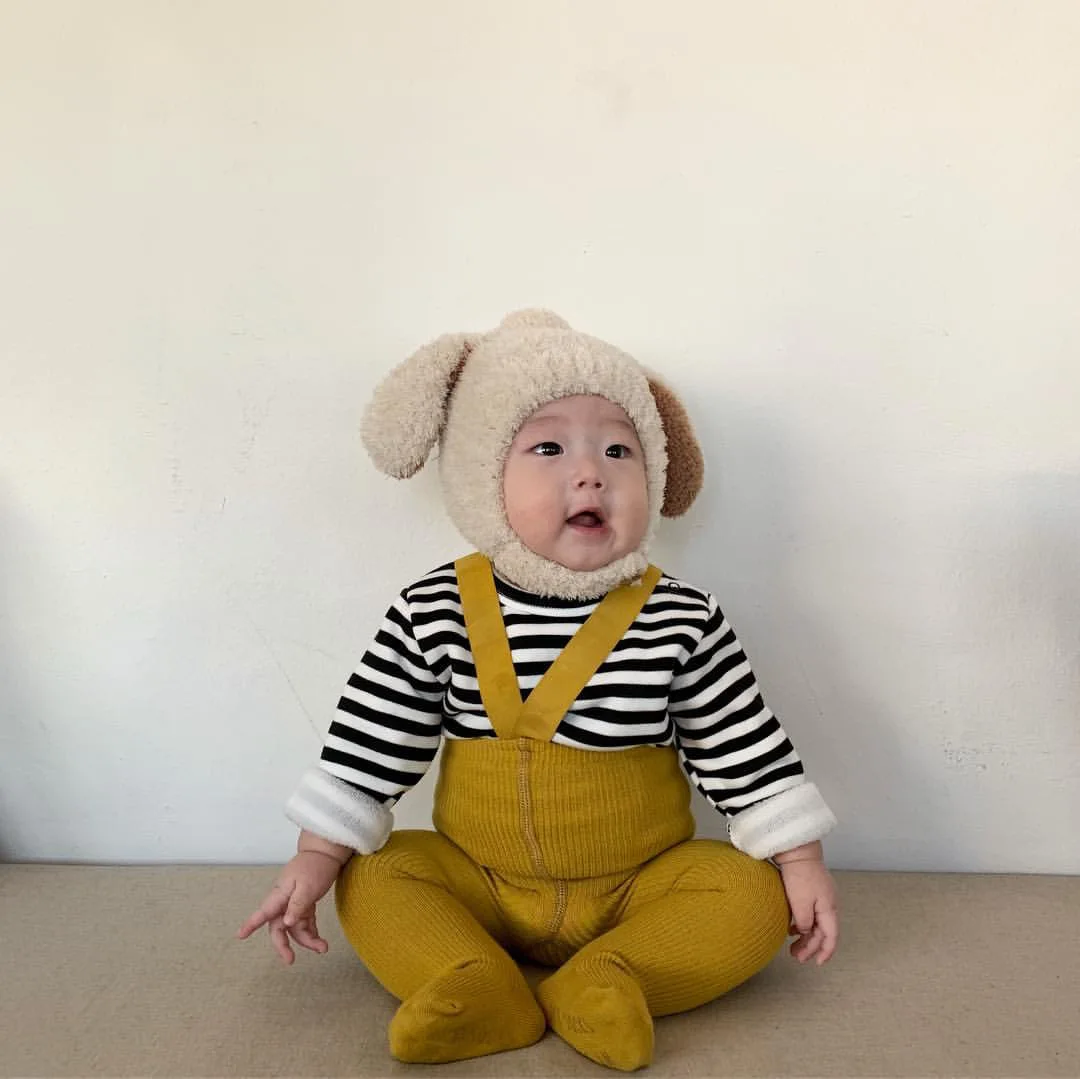 ted013