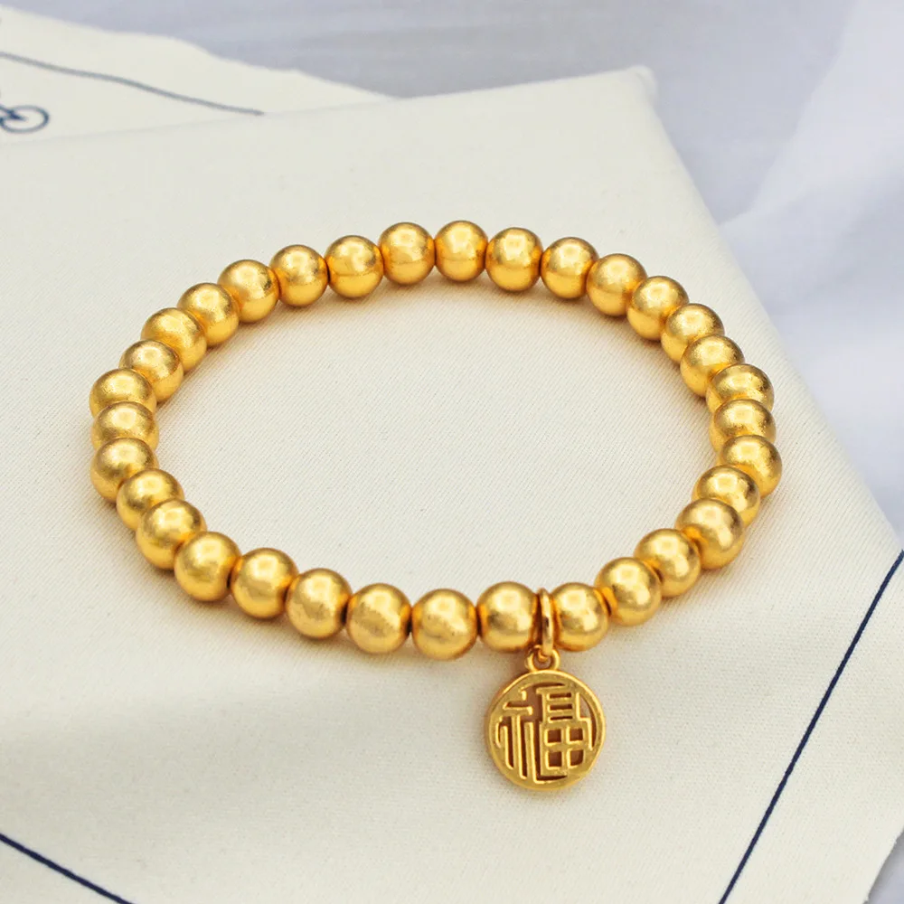 Bracciali di Lusso da Donna | Sito Ufficiale Bvlgari Bracciali di Lusso da Donna | Sito Ufficiale Bvlgari