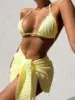 Giallo