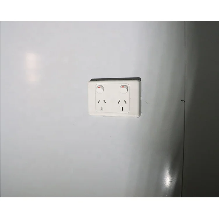 Доставка, 2-этажный контейнерный дом, 2-спальный сборный дом с мебелью, роскошные сборные миниатюрные дома, модульные магазинные дома