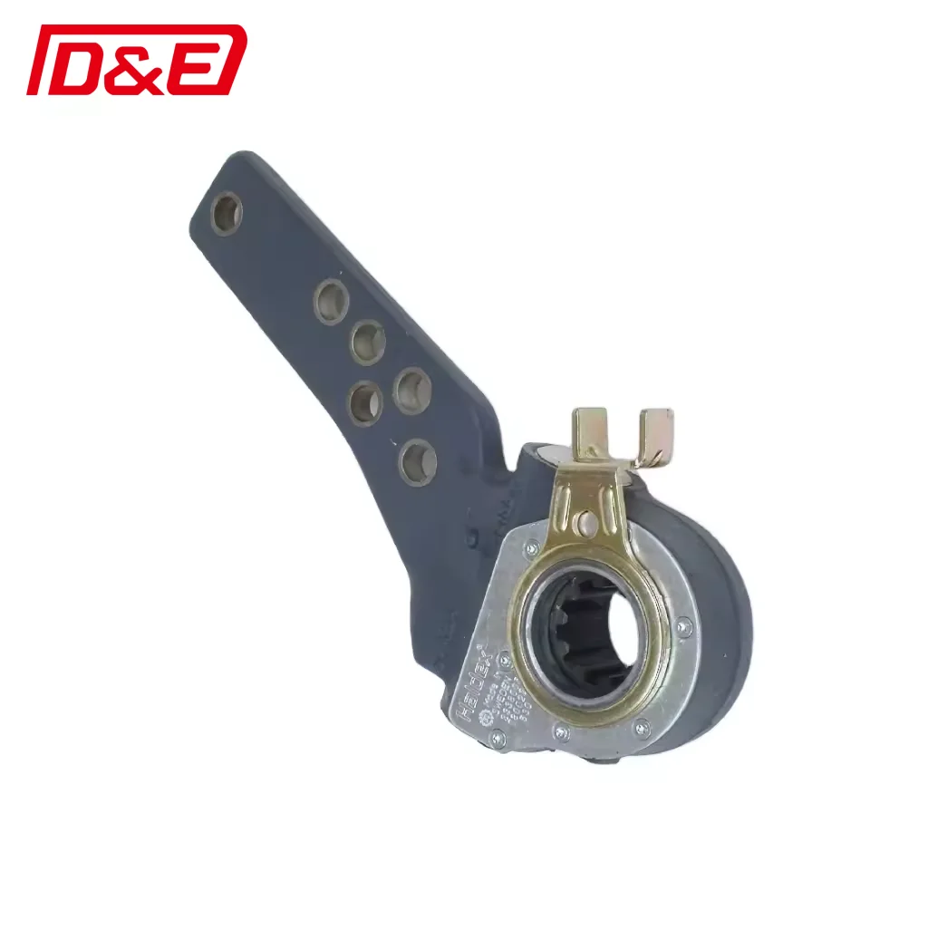 Truck Brake System Slack Adjuster Haldex 80022 for BPW Automatic Slack Adjuster for SAF