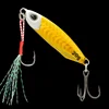 Giallo argento