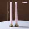 27cm small bottom-light pink