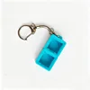Cyan
