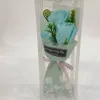 Blu-chiaro