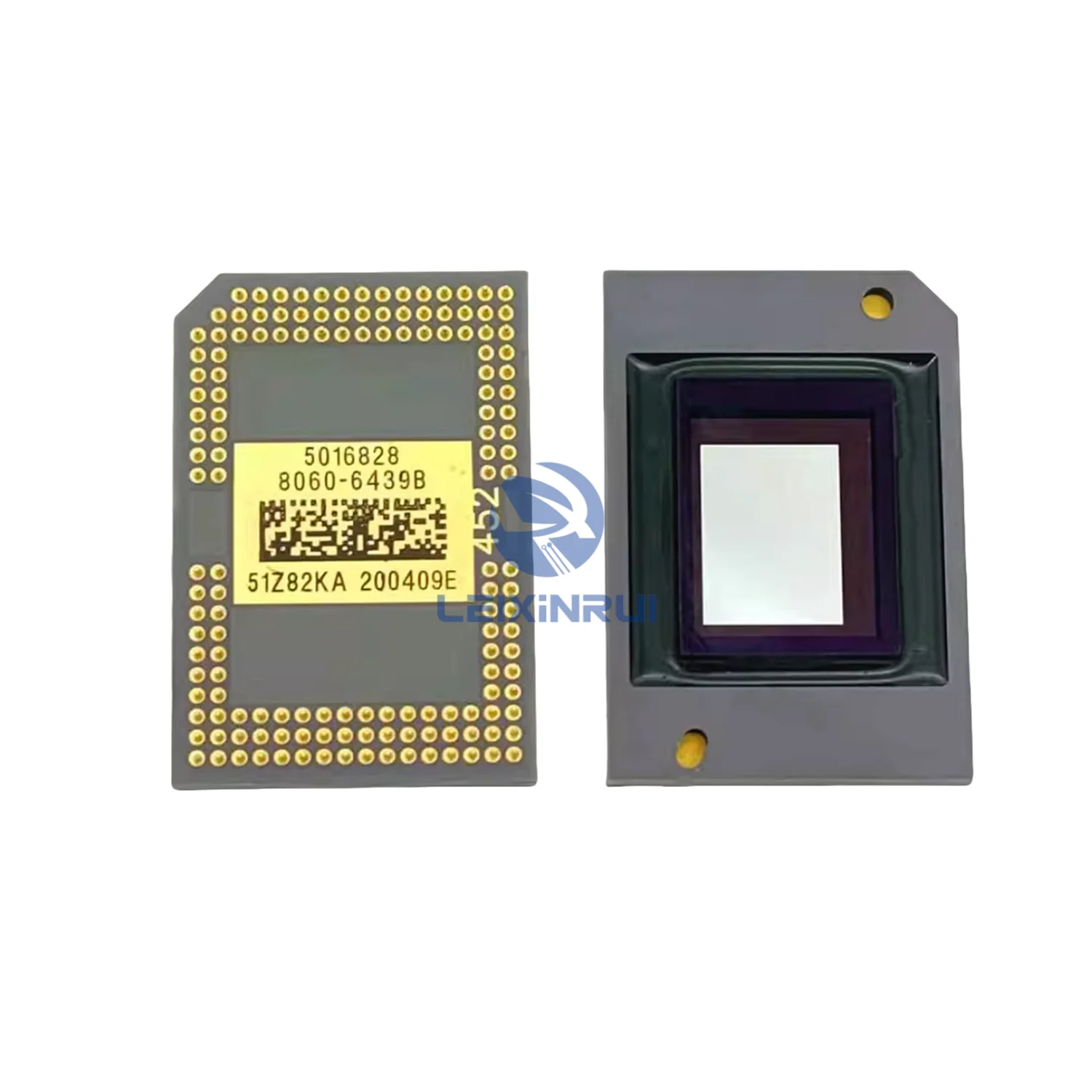 Original Projector Apparatus DMD Chips - LEIXINRUI