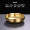 19cm kimchi bowl (304 stainless steel)