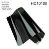 HD10100
