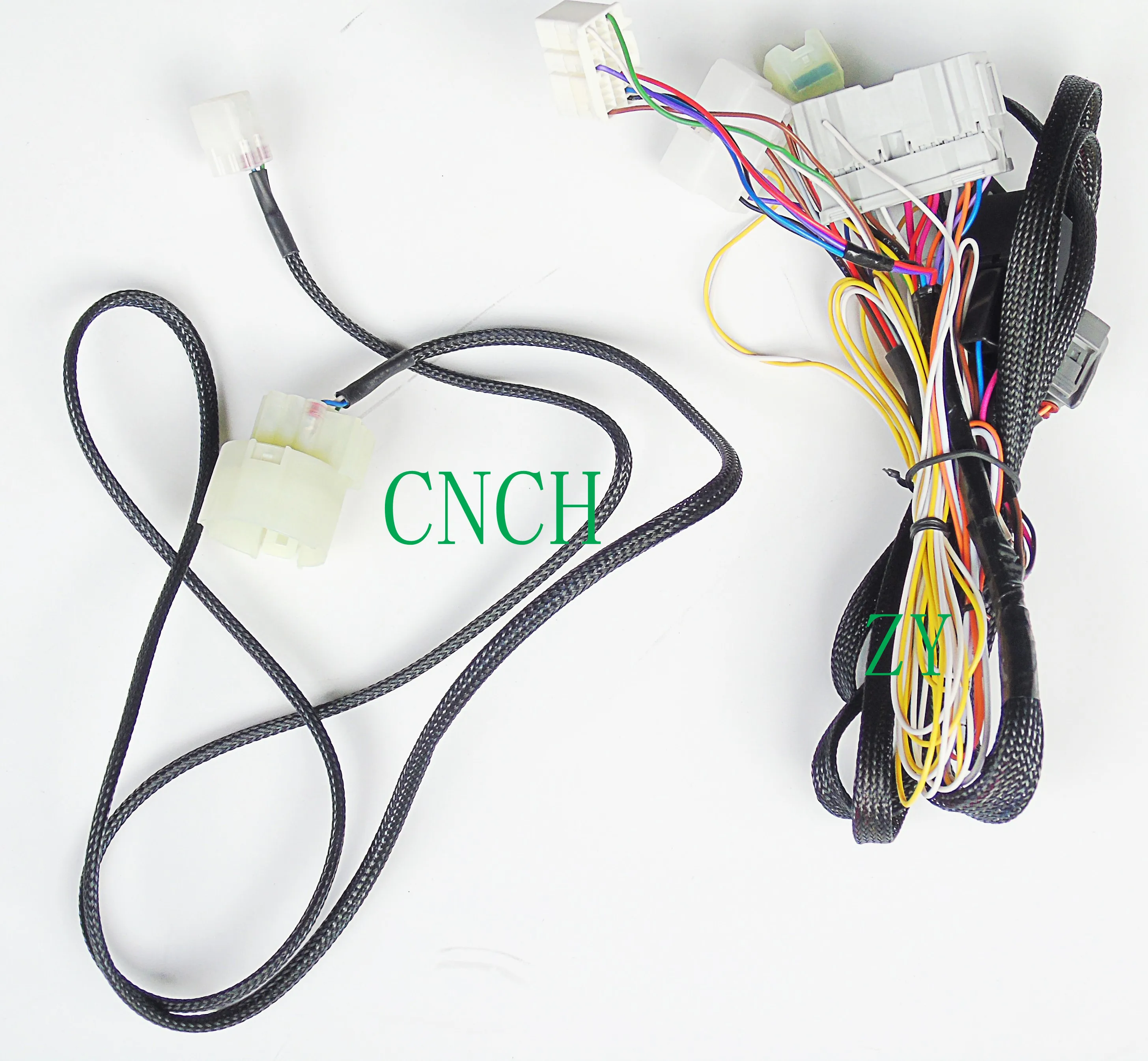 RedShift Street Custom Coilovers 1988-91 Honda Civic/CR-X (Rear Eye) ( –  RedShiftMotorsports, image size:2911x2692