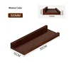 Brown 30*15