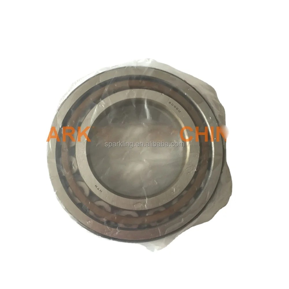ZX200 ZX200-3 ZX200-5G 4600133 BEARING - Reliable Performance