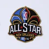 2014NBA All-Star 10 * 11cm