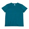 green3