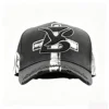 Black-1