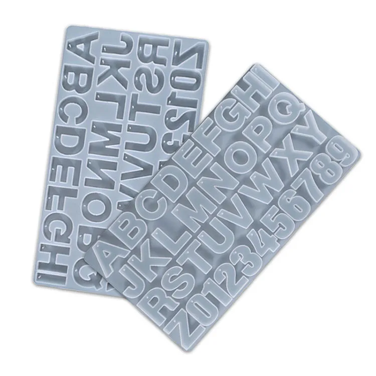 Stampi per orecchini in resina scavata a forma di cerchio a goccia, creazione di gioielli, stampi in silicone, artigianato in resina, stampi in resina siliconica moda fai da te  36