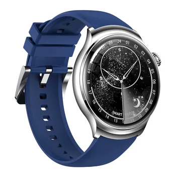 Z93PRO outdoor Round Smart Watches Z93 Montre Connecte High Quality Hombre Z93 PRO IP67 Waterproof OEM Reloj smartwatch for men