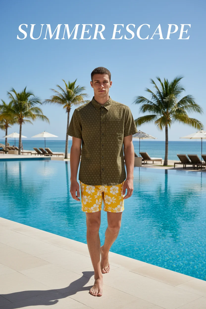 Other product images